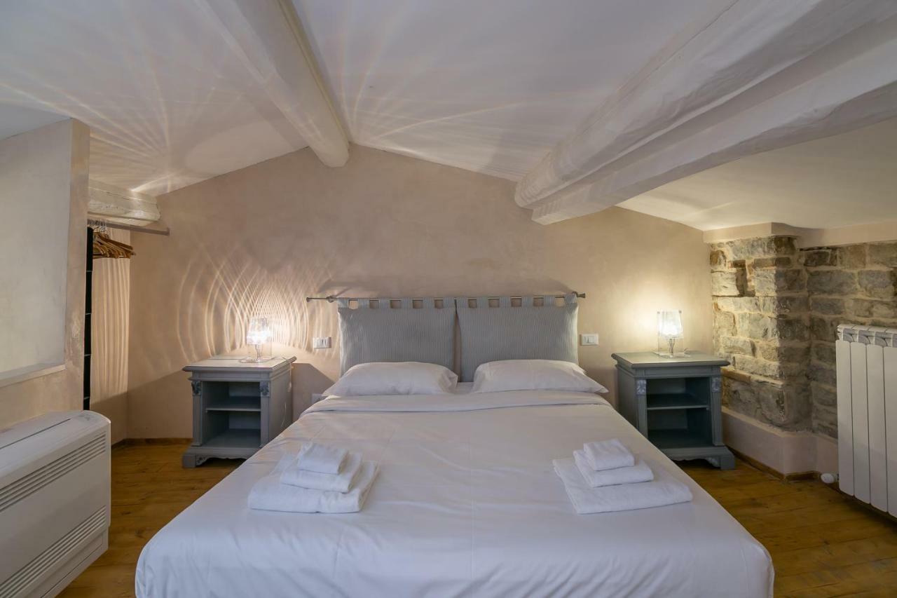 Historical Stone House, In The Amazing Centre Of Florence! Apartamento Florencia
