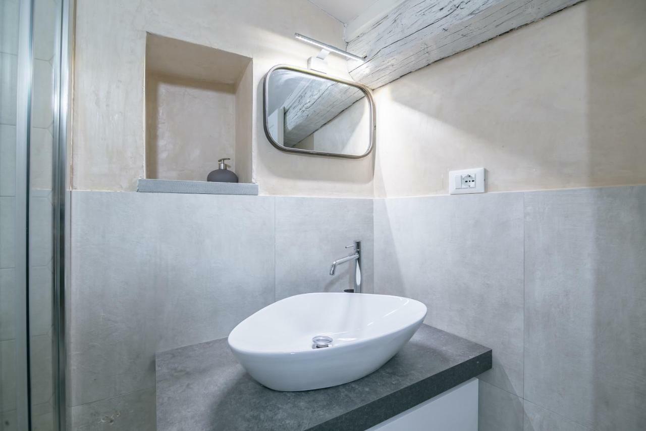Historical Stone House, In The Amazing Centre Of Florence! * Florencia