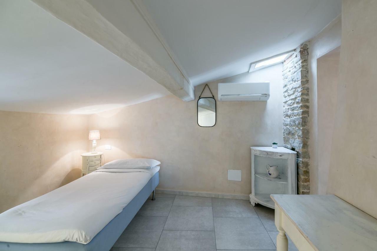 Apartamento Historical Stone House, In The Amazing Centre Of Florence! *