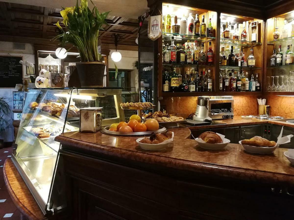 Historical Stone House, In The Amazing Centre Of Florence! Apartamento Florencia